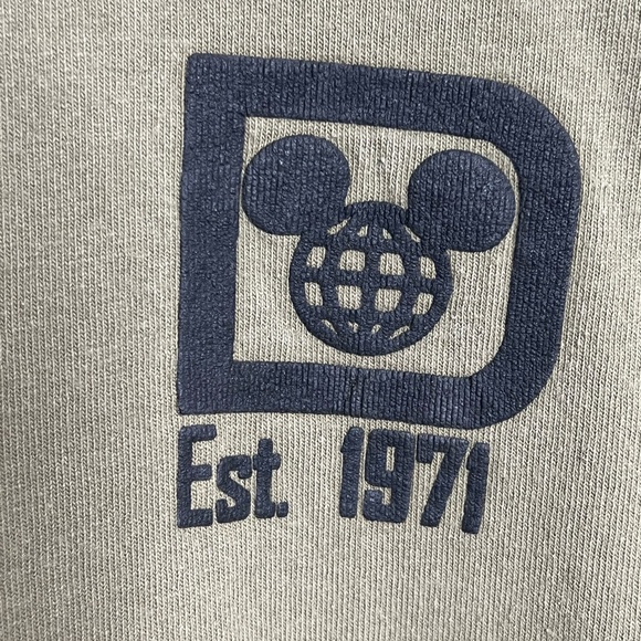 Unisex Disney Parks Spirit Shirt - Picture 6 of 6